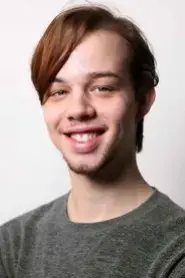 Lucas Booth