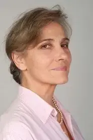 Ivana Monti
