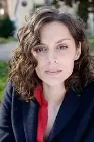 Raffaella Rea
