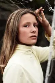 Kaya Toft Loholt