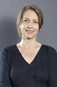 Ioana Abur