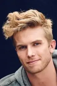 Aaron Thornton