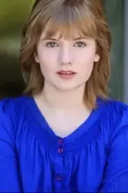 Elizabeth Kankiewicz
