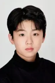 Yang Hee-won