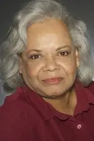 Beatrice Winde