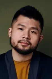 Robert Lee Leng