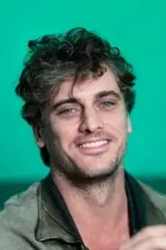 Fabrizio Traversa
