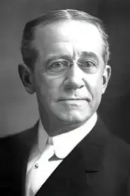 William H. Crane