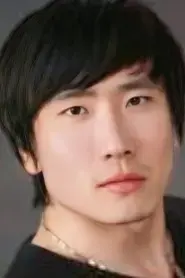Kim Chang-jo