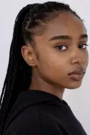Yandeh Sallah