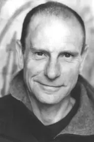 Philip Martin Brown