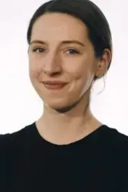 Kädi Metsoja
