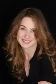 Iulia Lumânare