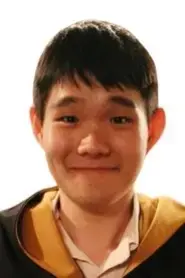 Aphichan Chaleumchainuwong