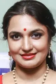 Sukanya
