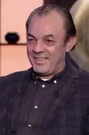 Alaa Morsy