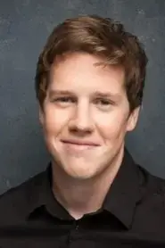 Bruce Novakowski
