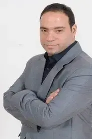 Wael Al Aouny