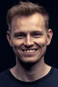 Per Sodemann