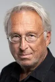 Philip Zandén