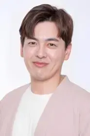 Bae Geon-sik