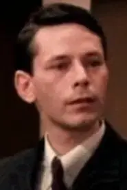 Lars Høy