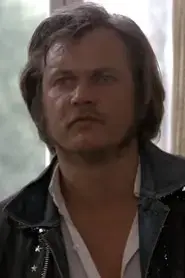 Jorma Markkula