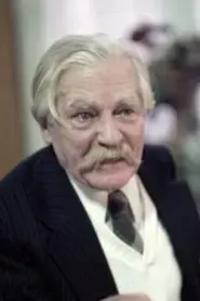 Juliusz Lubicz-Lisowski