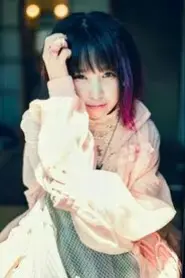 Seiko Oomori