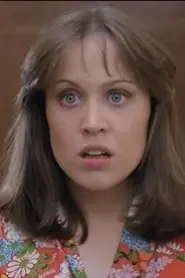 Sarah Keller