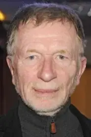 Hermann Beyer