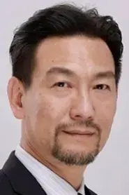 Huai Yuan