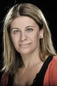 Victòria Pagès
