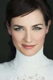 Erica Carroll