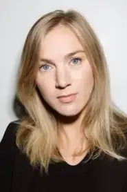 Laima Akstinaitė
