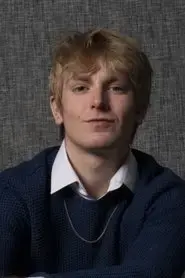 Sam Teague