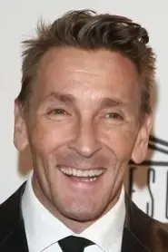 Mark Keller