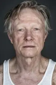 Jens Weisser