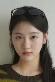 Chen Siyu