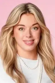 Emma Broyon