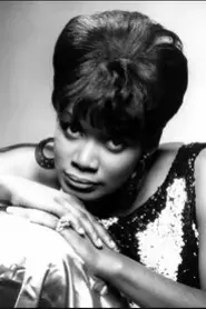 Carla Thomas