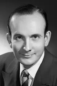 Jean-Louis Paris