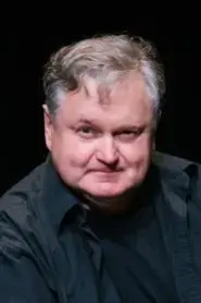 Jerzy Pal