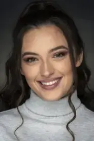 Dakota Bruton