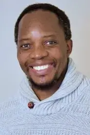 Lungani Sibanda