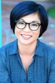 Keiko Agena