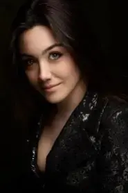 Sissi Martina Palladini Farruggia