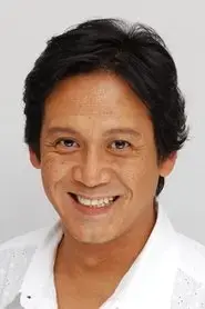 Wataru Shihôdô