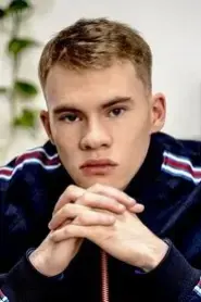 Mathieu Espagnet