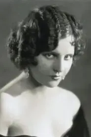 Maria Alba